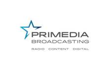 Picture: Primedia Broadcasting.