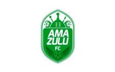 The AmaZulu Football Club logo. Picture: AmaZulu FC