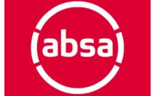 The new Absa logo. Picture: Supplied