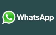Facebook is set to buy WhatsApp for $19 billion in cash and stock.