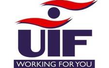Unemployment Insurance Fund (UIF Twitter)