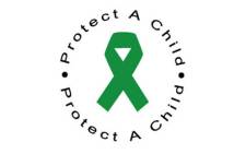 FILE: Child Protection Week 2012. Picture: GCIS