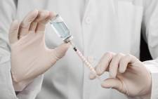 FILE: The Western Cape's vaccination drive is gaining momentum with 1.1 million shots administered so far, but in some areas eligible residents just aren’t signing up. Picture: 123rf.com