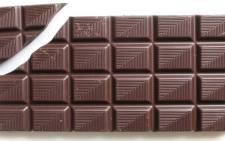 More Europeans are giving up chocolate as the result of the crippling economic crisis.