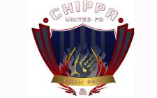 Picture: Chippa United FC/Facebook.