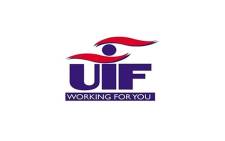 FILE: Although the UIF has confirmed that the problem of non-payments by employers was not prevalent as yet, those who contravene the agreements will face the full might of the law. Picture: UIF.