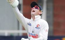 FILE: Dane Vilas during his days with the Cape Cobras. Picture: Supplied