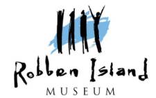 Picture: Robben Island Museum/Facebook.