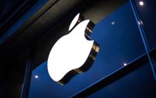 Apple, which currently earns about 15 percent of its revenue in Greater China, has 15 outlets in the country. Picture: EPA.