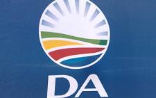 Democratic Alliance. Picture: DA website.