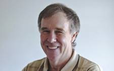 University of Cape Town professor of Sports Science Tim Noakes. Picture: UCT website