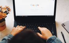 FILE: South Africans struggling to surf the net on Friday morning have Google to blame after the company failed to pay its annual subscription fee. Picture: unsplash