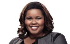 Democratic Alliance parliamentary leader Lindiwe Mazibuko is stepping down to study abroad at Harvard University. Picture: Supplied
