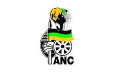 ANCWL logo. Picture: Supplied.