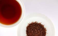 Rooibos. Picture: Pixabay.com