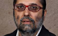 Minister Yunus Carrim replaced Dina Pule in President Jacob Zuma's cabinet reshuffle on Tuesday.He is committed to turning the portfolio around over the next few months.Picture:GCIS