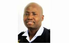 FILE: Chris Ngcobo resigned from the SAPS after it was revealed that there were discrepancies with his matric.