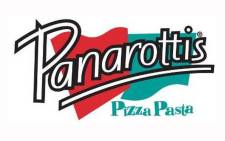 Panarottis Pizza Pasta logo. Picture: panarottis.co.za