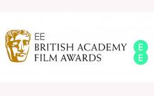 British Academy of Film and Television Arts (BAFTA) Awards 2013.