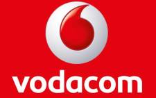 Nkosana Makate took Vodacom to court after claiming he conceptualised the ‘Please call me’ idea.