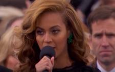 beyonce-lends-her-voice-to-hurricane-reliefjpg