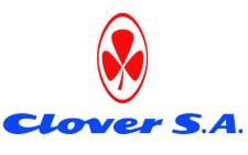 Clover South Africa. Picture: supplied
