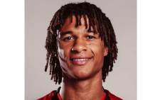 Nathan Ake. Picture: www.afcb.co.uk