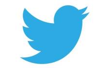 Twitter Logo. Picture: Facebook