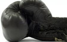 Boxing glove. Picture: Stock.xchang.