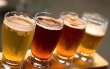 The beer fest will take place from 26 to 29 October at Sharp Stadium, opposite Mofolo Park in Soweto.