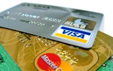 The majority of fraudulent debit cards transactions occurred in Gauteng followed by KwaZulu-Natal. Picture: sxc.hu.