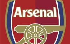 The Gunners. Picture: Supplied 