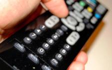 FILE: Cabinet this week approved policy that allows for set-top boxes needed to access digital TV. Picture: espensorvik/Flickr