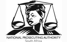 National Prosecuting Authority. Picture: Supplied