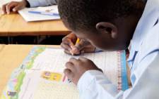 The Federation of Governing Bodies of South African Schools (FEDSAS) is currently involved in a legal batle against the Gauteng Department of Education (GEC) over who determines school numbers.Picture:Sebabatso Mosamo/EWN