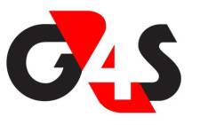 Correctional Services is yet to receive Popcru’s request to terminate a contract with G4S.