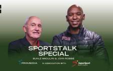 sports-talk-special-facebook-coverjpg
