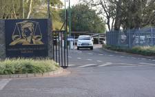 The National Prosecuting Authority's head office in Pretoria. Picture: EWN
