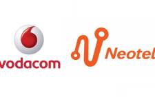 Vodacom announced in September 2013 that it had entered exclusive talks to buy Neotel.