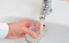 Generic tap water. Picture: Freeimages.com. 