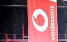 Picture: Vodacom on Facebook.