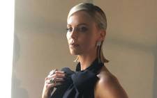 charlize-theron-anele-and-the-club-interviewjpg