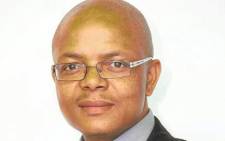 FILE: Unemployment Insurance Fund (UIF) commissioner Teboho Maruping. Picture: @UIFBenefits/Twitter