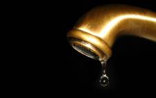 FILE: Joburg Water the maintenance will take place overnight to try and minimise the inconvenience for customers. Picture: Free images
