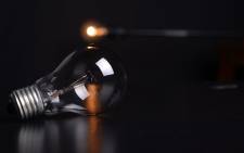 Eskom has again urged South Africans to use electricity sparingly. Picture: Pexels