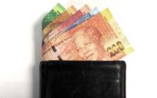 rand-money-cash-currency-economyjpg