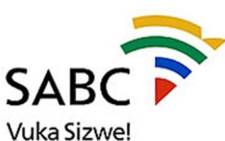 SABC logo. Picture: Supplied