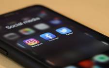 FILE: US senators have called a hearing Thursday about the "toxic effects of Facebook and Instagram" on young people, which will include the questioning of Facebook executive Antigone Davis. Picture Unsplash.
