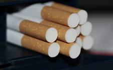 British American Tobacco and its subsidiaries are being investigated for alleged fraud in Africa. Picture: Pixabay.com.