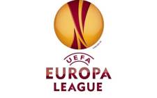 The Uefa Europa League. Picture: AFP